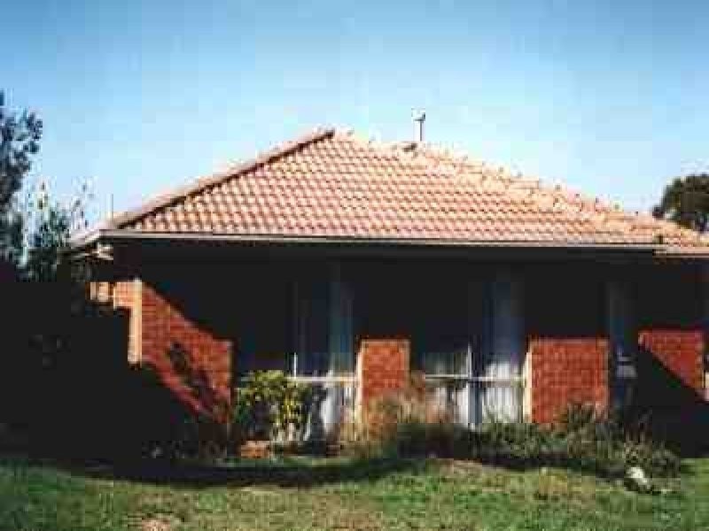 73 Rees Road, Sunbury VIC 3429