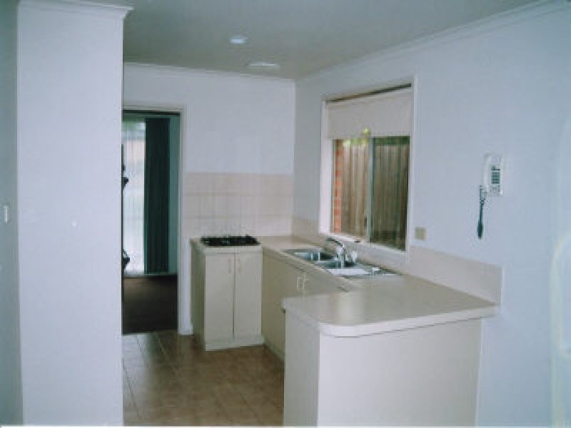 73 Rees Road, Sunbury VIC 3429