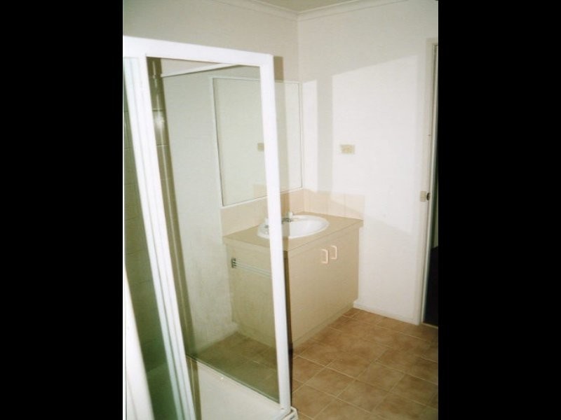 73 Rees Road, Sunbury VIC 3429