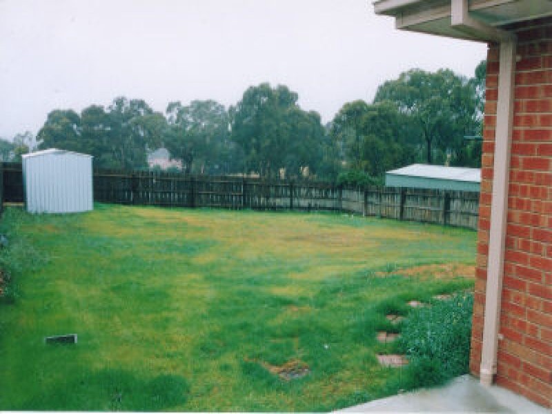 73 Rees Road, Sunbury VIC 3429