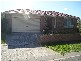 7 Brett Court, Sunbury VIC 3429