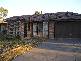 7 Balliol Common, Sunbury VIC 3429