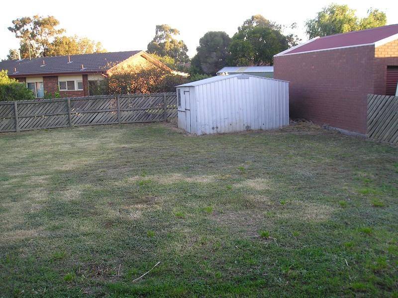 7 Balliol Common, Sunbury VIC 3429