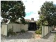 7 Stake Road, Diggers Rest VIC 3427