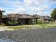 56 Wilsons Lane, Sunbury VIC 3429