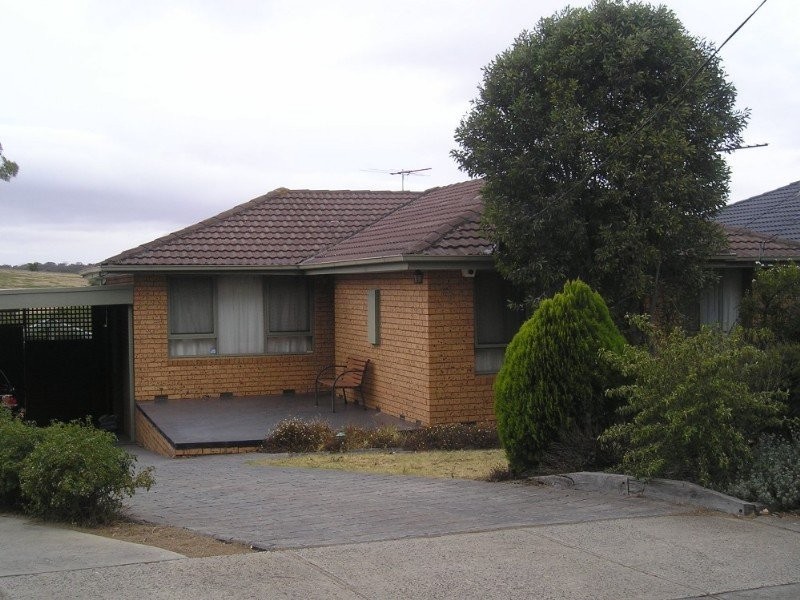 7 Gunn Court, Westmeadows VIC 3049