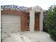 26 Murdoch Court, Sunbury VIC 3429