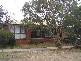 17 Riddell Road, Sunbury VIC 3429