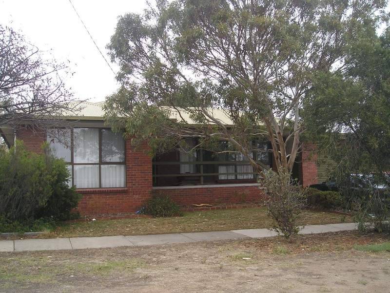 17 Riddell Road, Sunbury VIC 3429