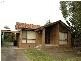 25 License Road, Diggers Rest VIC 3427