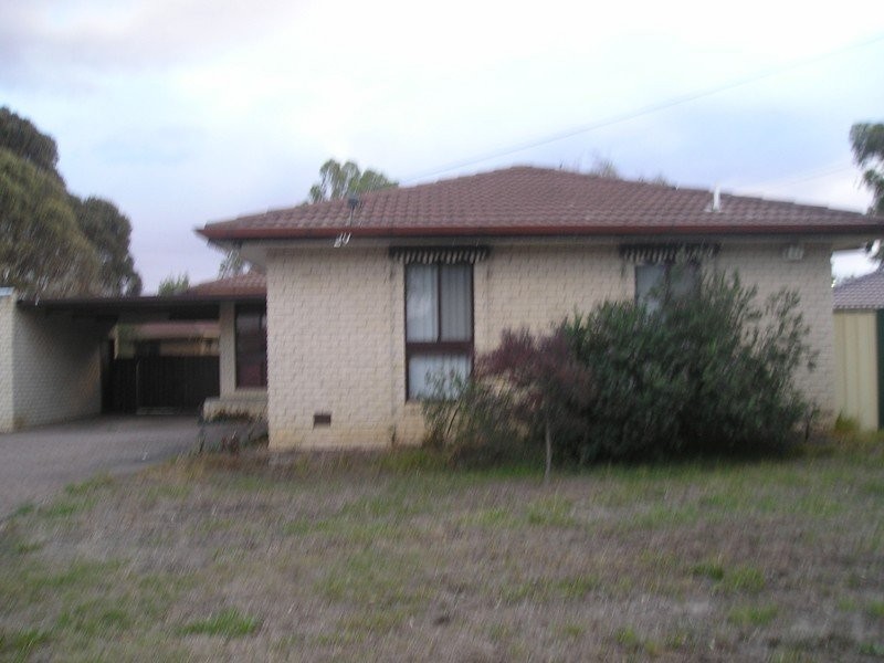 29 Wentworth Court, Sunbury VIC 3429