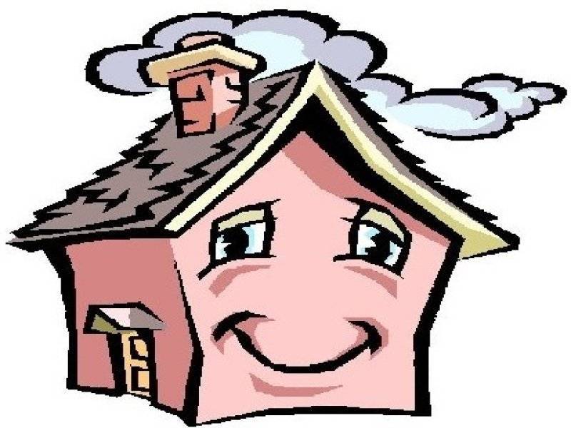 51 Charter Road East, Sunbury VIC 3429