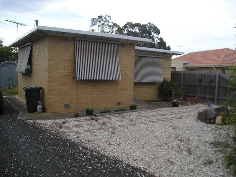 124 Riddell Road, Sunbury VIC 3429