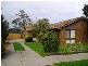 6 Ervine Close, Sunbury VIC 3429