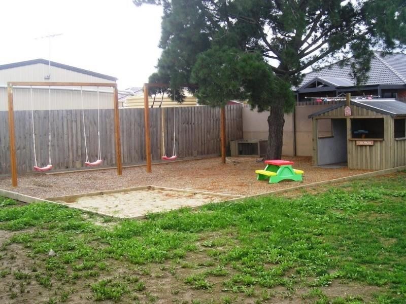 6 Ervine Close, Sunbury VIC 3429