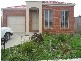 3 Murdoch Court, Sunbury VIC 3429