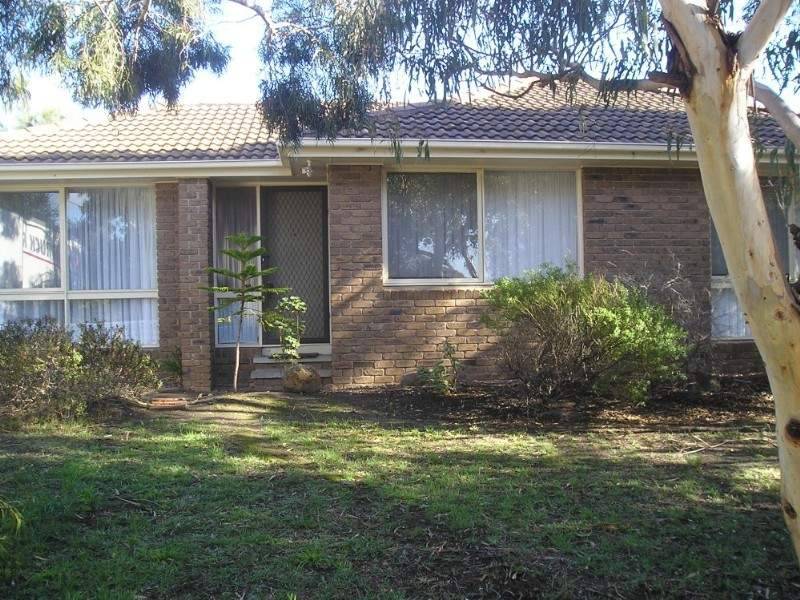 590 Elizabeth Drive, Sunbury VIC 3429
