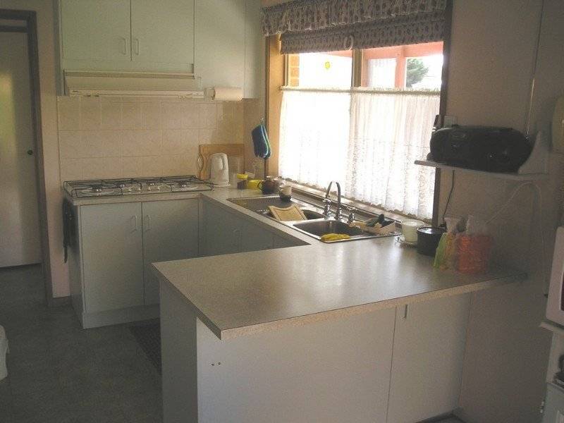 16 Dolan Court, Sunbury VIC 3429