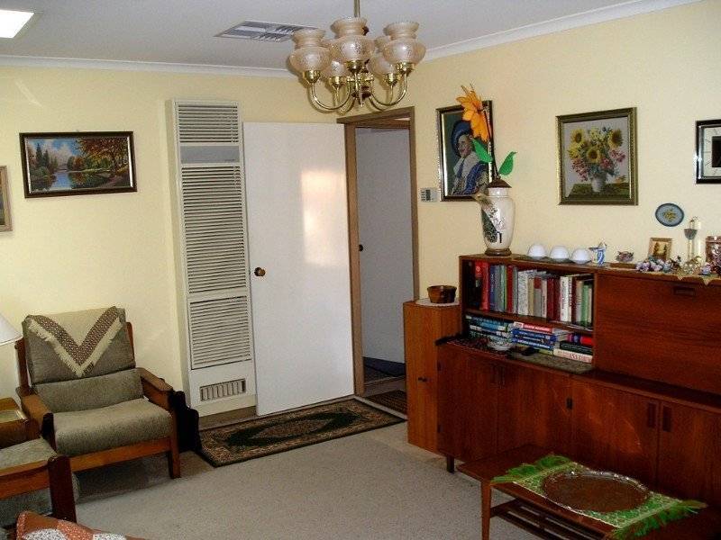 16 Dolan Court, Sunbury VIC 3429