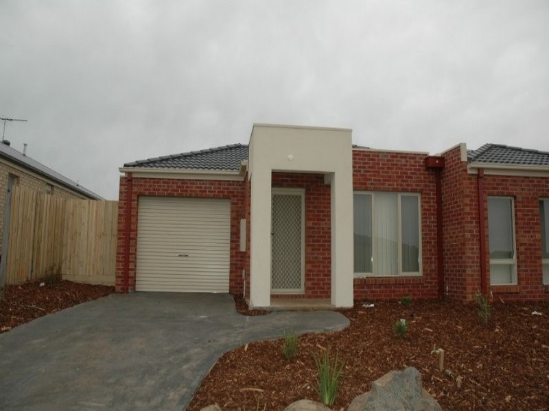 747a Elizabeth Drive, Sunbury VIC 3429