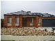 50B Charter Road East, Sunbury VIC 3429