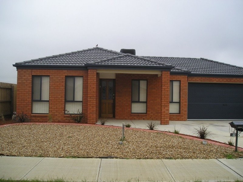 50B Charter Road East, Sunbury VIC 3429