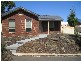 8 Hilltop Court, Sunbury VIC 3429