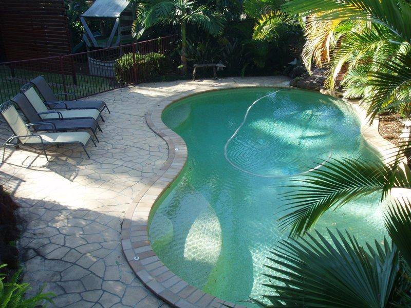 7 Kula Close, Benowa QLD 4217