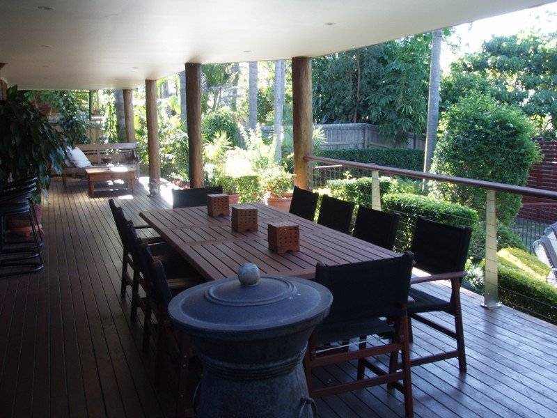 7 Kula Close, Benowa QLD 4217