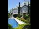 31 Buccaneer Court, Surfers Paradise QLD 4217