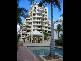 11 Seychelles. Woodroffe Avenue, Main Beach QLD 4217