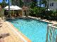 11 Seychelles. Woodroffe Avenue, Main Beach QLD 4217