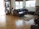11 Seychelles. Woodroffe Avenue, Main Beach QLD 4217