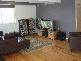 11 Seychelles. Woodroffe Avenue, Main Beach QLD 4217