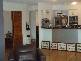 11 Seychelles. Woodroffe Avenue, Main Beach QLD 4217