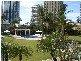21 Contessa. 1 Serisier Avenue, Main Beach QLD 4217