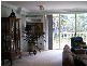 21 Contessa. 1 Serisier Avenue, Main Beach QLD 4217