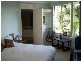 21 Contessa. 1 Serisier Avenue, Main Beach QLD 4217