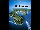 4647 Couran Cove Island Resort, South Stradbroke QLD 4216