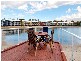 4647 Couran Cove Island Resort, South Stradbroke QLD 4216
