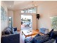 4647 Couran Cove Island Resort, South Stradbroke QLD 4216