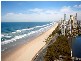37 The Waterford. 3482 Main Beach Parade, Main Beach QLD 4217