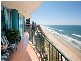 37 The Waterford. 3482 Main Beach Parade, Main Beach QLD 4217