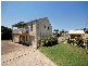 121 Eugaree Street, Southport QLD 4215