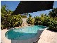 121 Eugaree Street, Southport QLD 4215