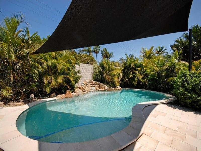 121 Eugaree Street, Southport QLD 4215