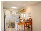 121 Eugaree Street, Southport QLD 4215
