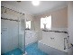 121 Eugaree Street, Southport QLD 4215