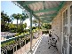 121 Eugaree Street, Southport QLD 4215