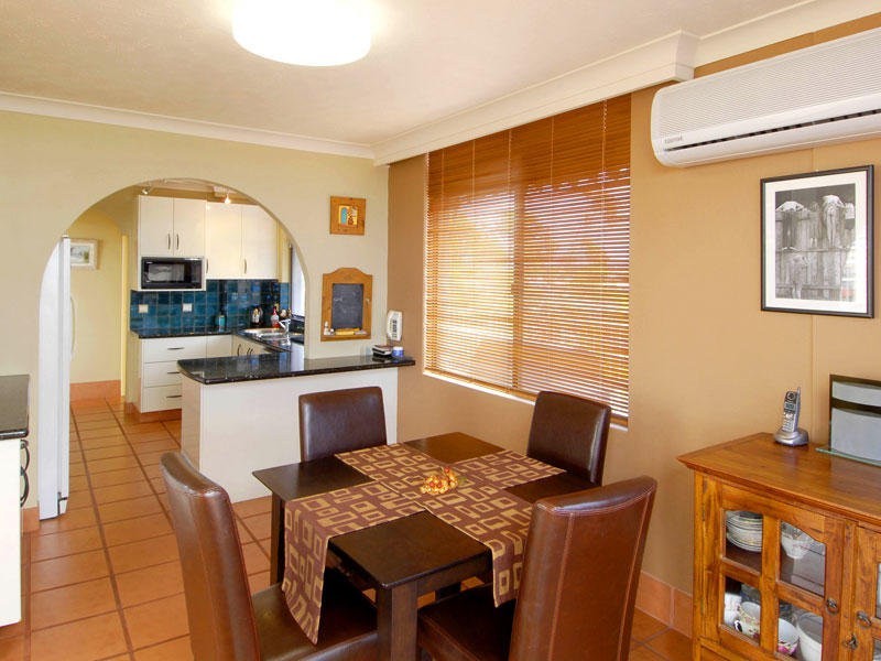 26 Northpoint Apartments. 65 Bauer Street,, Southport QLD 4215